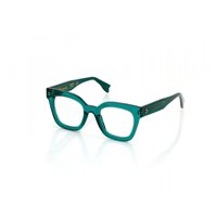 Eyeglasses frame Monokol Woman MK274 50 C38 - MK274 50 C38